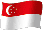 sg50_yg