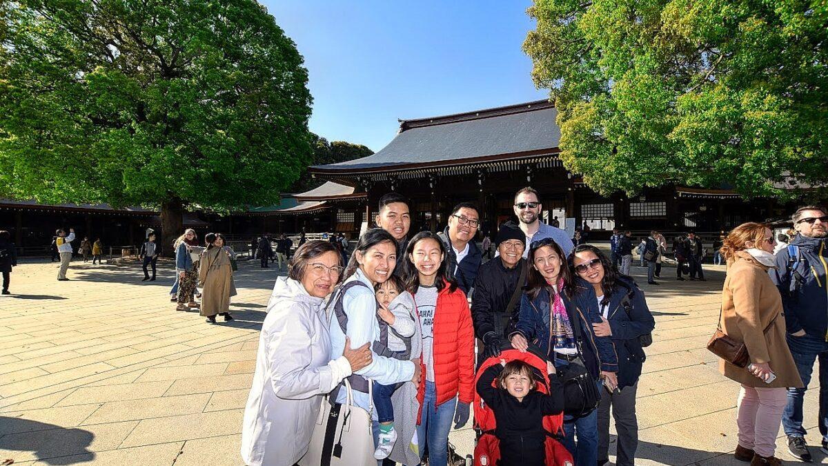 Meiji_shrine