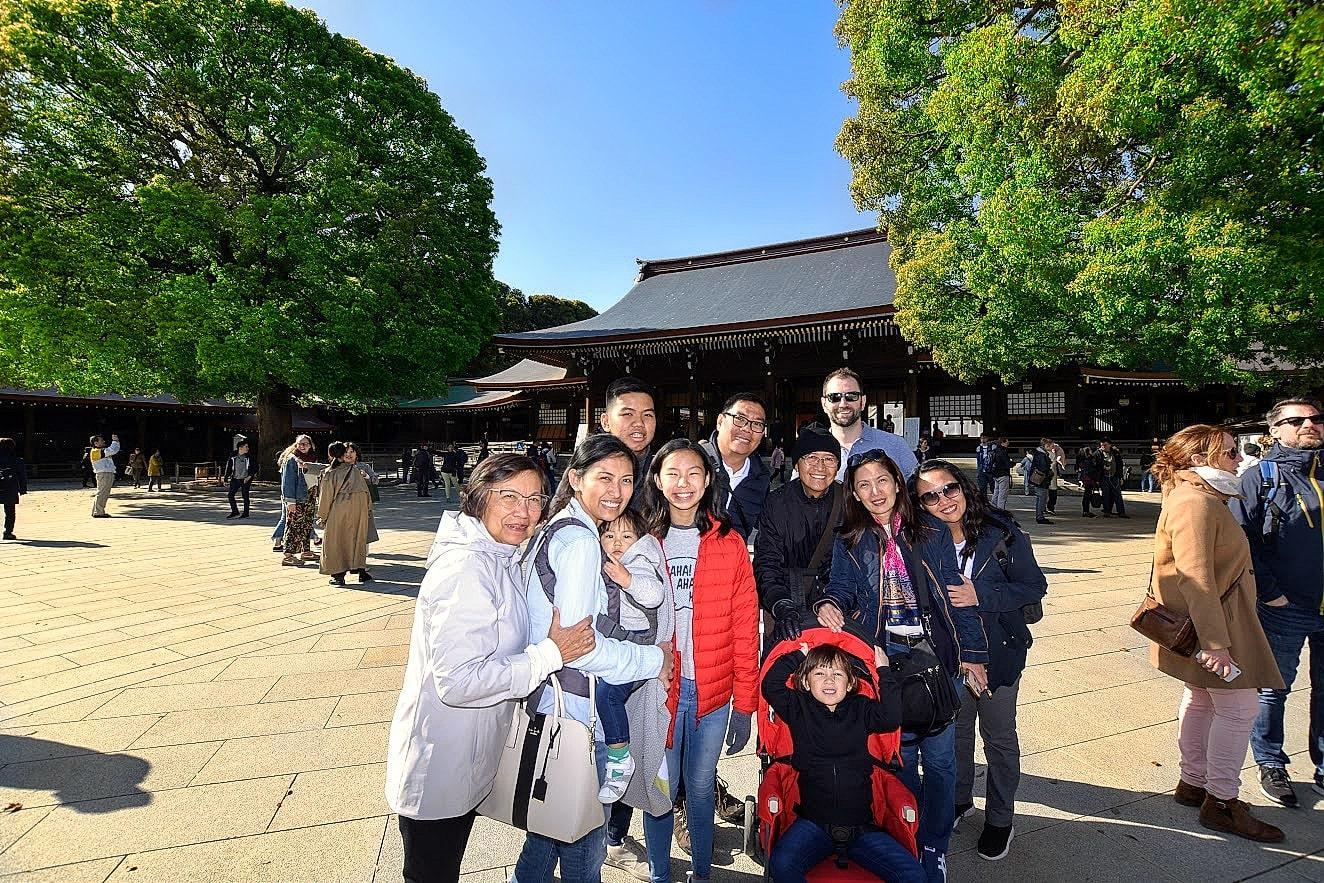 Meiji_shrine