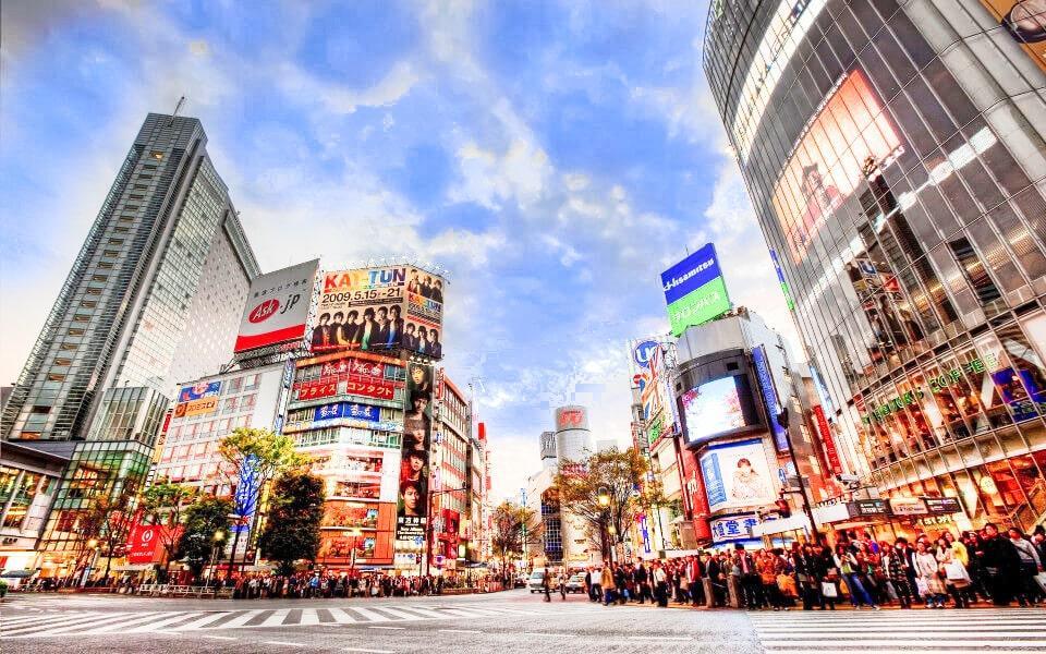 Shibuya_crossing