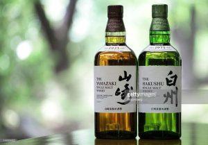 Hakusyu_distillery