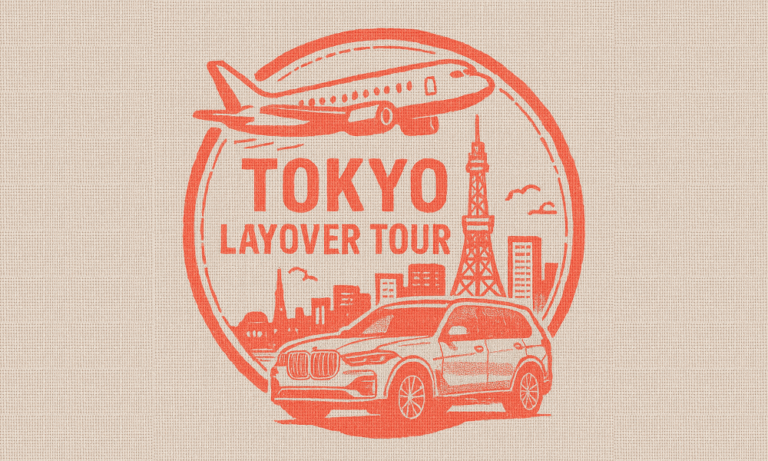 layover_stamp_car3