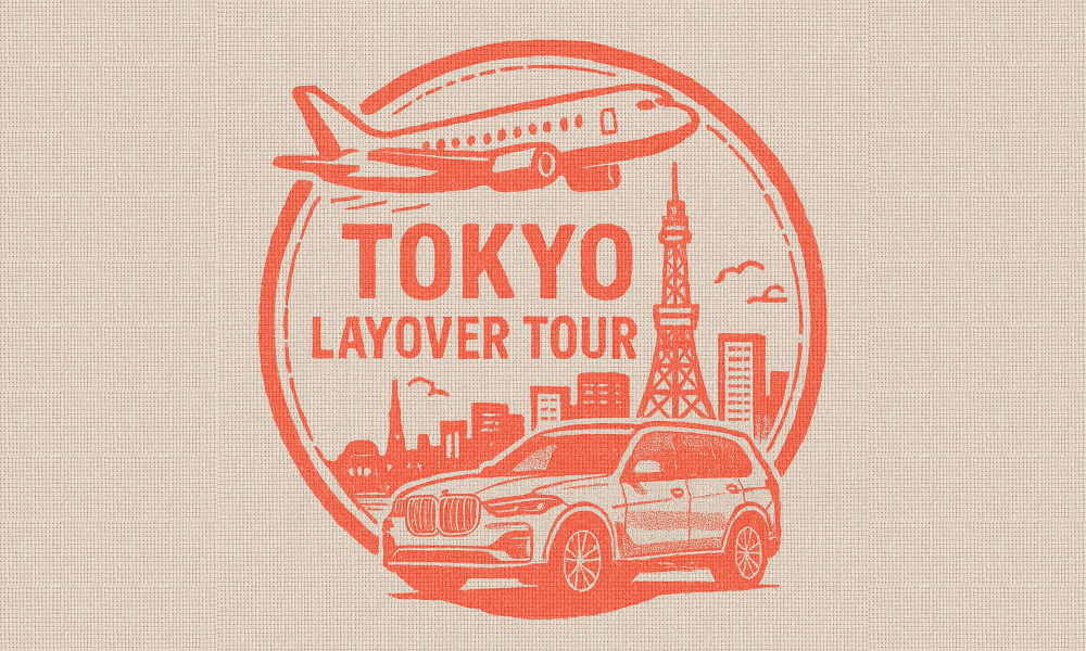 layover_stamp_car3