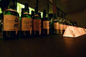 Hakusyu_bottles