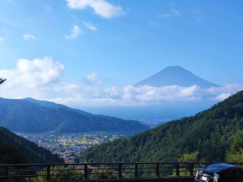 Mt.Fuji_view_hill