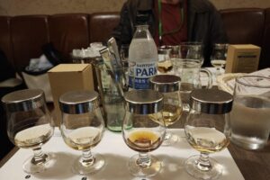 Tasting _bar_tour