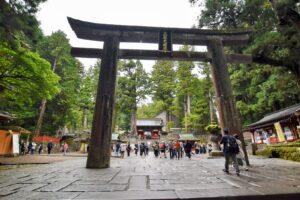 Toshogu_shrine2