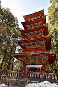 Toshogu_shrine4