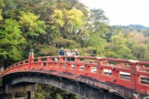 Nikko-shinkyo1